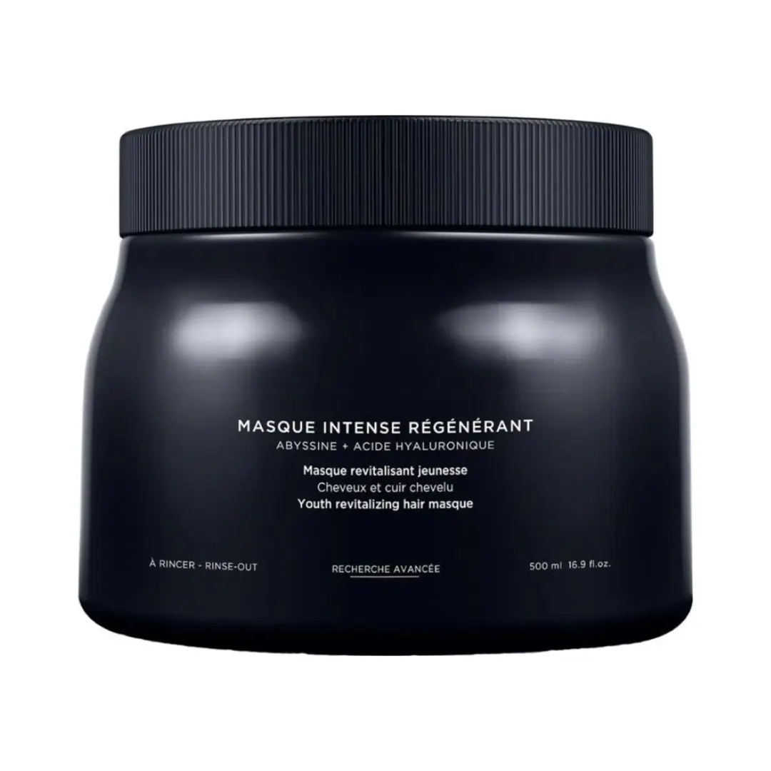 Kérastase Chronologiste Masque 500 ml